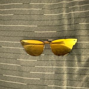 Men’s sunglasses Ray-Ban